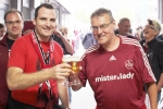 cs15_muenchen_170815_09