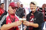 cs15_muenchen_170815_11
