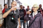 cs15_muenchen_170815_12