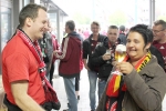 cs15_muenchen_170815_13