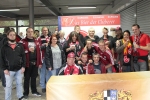 cs15_muenchen_170815_15