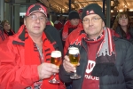 cs15_pader_041215_02