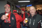 cs15_pader_041215_03