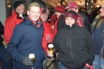 cs15_pader_041215_04