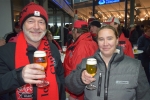 cs15_pader_041215_07