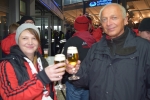 cs15_pader_041215_08