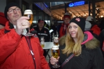 cs15_pader_041215_09