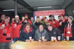 cs15_pader_041215_12