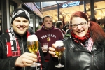 cs16_boch_140216_04