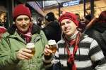 cs16_boch_140216_05