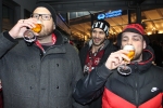 cs16_boch_140216_07