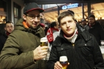 cs16_boch_140216_08