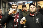 cs16_boch_140216_09