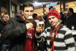 cs16_boch_140216_10