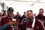 cs16_duis_100416_01
