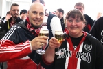 cs16_duis_100416_04