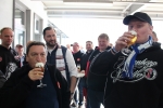 cs16_duis_100416_05