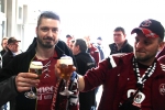 cs16_duis_100416_06