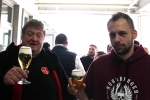 cs16_duis_100416_08