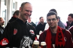 cs16_duis_100416_09