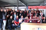 cs16_duis_100416_12