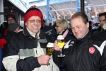 cs16_fuerth_260216_01
