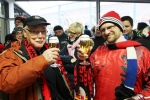 cs16_fuerth_260216_02