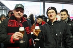 cs16_fuerth_260216_03