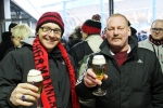 cs16_fuerth_260216_05