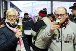 cs16_fuerth_260216_06