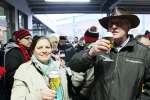 cs16_fuerth_260216_07