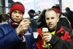 cs16_fuerth_260216_08