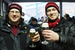 cs16_fuerth_260216_09