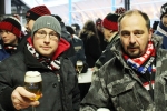 cs16_fuerth_260216_10