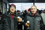 cs16_fuerth_260216_11