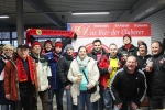cs16_fuerth_260216_12