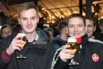 cs16_kaiser_040316_01