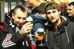 cs16_kaiser_040316_02