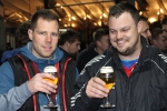 cs16_kaiser_040316_03