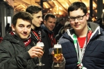 cs16_kaiser_040316_05