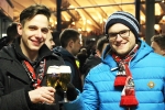 cs16_kaiser_040316_06