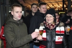 cs16_kaiser_040316_07