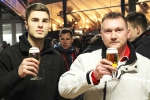 cs16_kaiser_040316_08