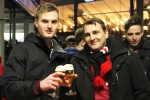 cs16_kaiser_040316_10