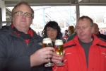 cs16_leipzig_200316_01