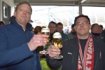 cs16_leipzig_200316_04