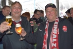 cs16_leipzig_200316_05