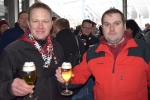 cs16_leipzig_200316_07