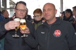 cs16_leipzig_200316_08