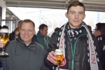 cs16_leipzig_200316_09